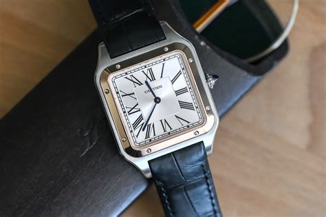 cartier santos dumont s|santos dumont cartier price.